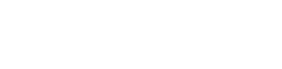 中联律师事务所