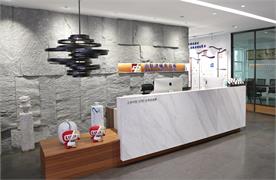 安顺分所 - 中联律师事务所