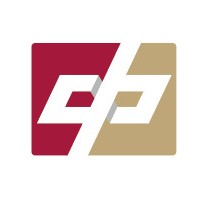 中联成都