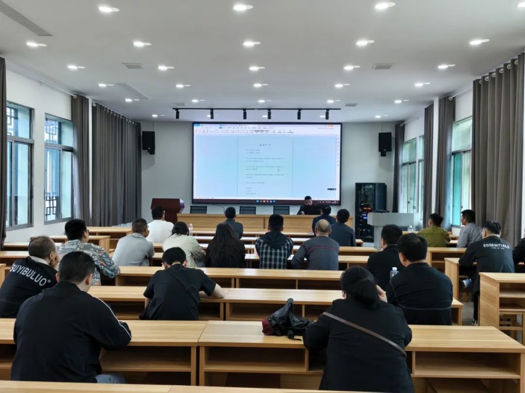 微信图片_2025-05-26_105245_888.jpg
