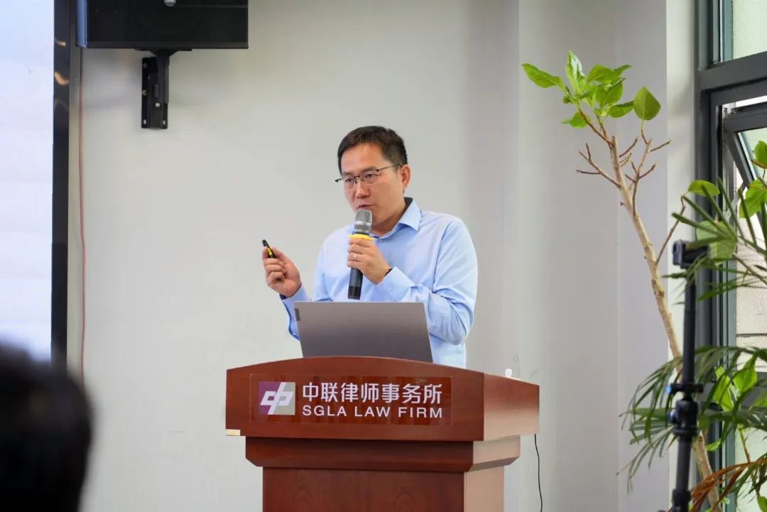 微信图片_20250702164509_459.jpg
