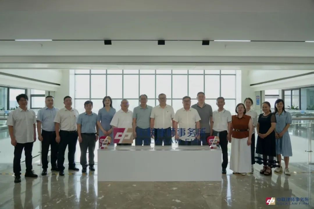 微信图片_20250704142408_480.jpg