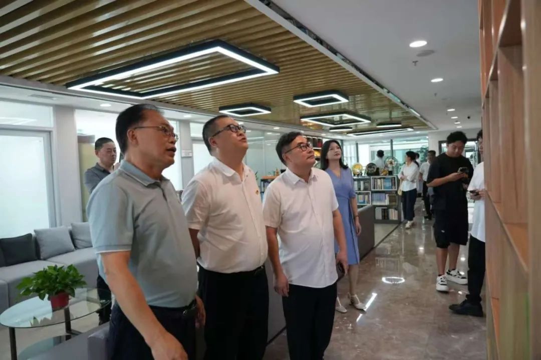 微信图片_20250704142408_488.jpg