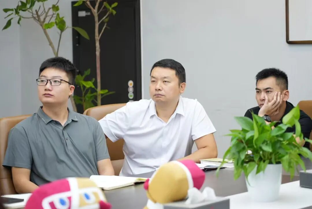 微信图片_20250827192001_1824_295.jpg