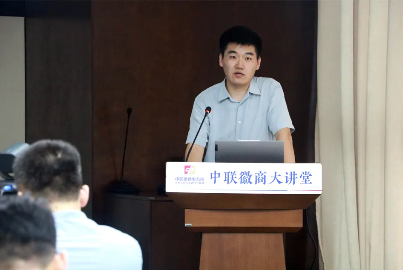 wechat_2025-09-17_121729_601.png