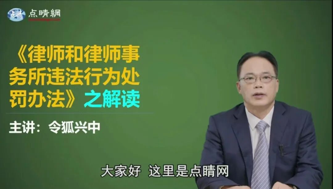 微信图片_20250925085640_898_406.jpg
