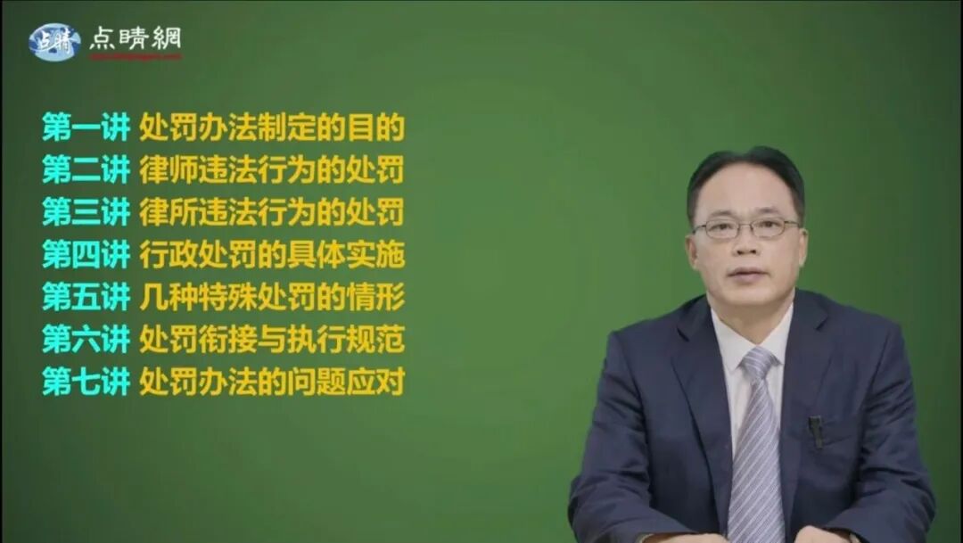 微信图片_20250925085638_896_406.jpg
